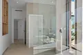 3 bedroom villa 108 m² Los Alcazares, Spain