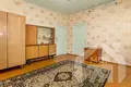 Dom 62 m² Mołodeczno, Białoruś