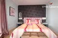 villa de 5 dormitorios 600 m² en Altea, Španjolska