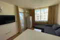 2 bedroom apartment 85 m² Sunny Beach Resort, Bulgaria