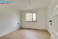 Maison 103 m² Vilnius, Lituanie