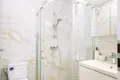 2 room apartment 23 m² Vilnius, Lithuania