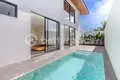 Villa 2 chambres  Canggu, Indonésie