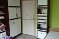 Haus 5 Zimmer 139 m² Iszkaz, Ungarn