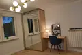 1 room apartment 26 m² in Warsaw, Poland