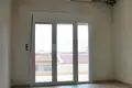 Mieszkanie 4 pokoi 97 m² Stavros, Grecja