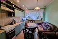 3 room apartment 85 m² Pasesuvys, Lithuania