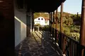 Casa 3 habitaciones 180 m² Nikiti, Grecia