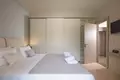 5-Schlafzimmer-Villa 440 m² Liapades, Griechenland