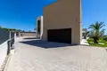 Willa 5 pokojów 330 m² Grad Split, Chorwacja