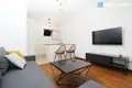 Appartement  Cracovie, Pologne