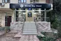 Tijorat 103 m² Toshkent