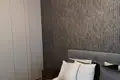 3 room apartment 80 m² in Warsaw, Poland