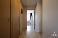 Mieszkanie 3 pokoi 68 m² Lipawa, Łotwa