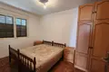 Дом 360 м² Суторина, Черногория