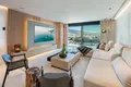 Apartamento 3 habitaciones 121 m² Marbella, Španjolska