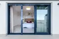 Maison 3 chambres 103 m² Espagne, Espagne