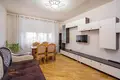 3 room apartment 63 m² Minsk, Belarus