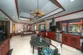 Villa 4 pièces 500 m² Phuket, Thaïlande