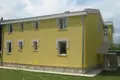 Casa 4 habitaciones 220 m² Podgorica, Montenegro