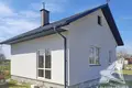 Maison 78 m² Vialikija Jakaucycy, Biélorussie