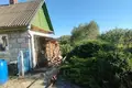 House 67 m² Camiary, Belarus