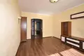 2 room apartment 50 m² Minsk, Belarus