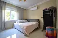 Mieszkanie 2 pokoi 95 m² Mediterranean Region, Turcja