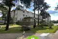 Квартира 60 комнат 5 150 м² Ёдки, Беларусь