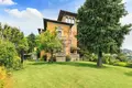 5 bedroom villa 900 m² Bergamo, Italy