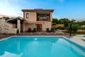 4 bedroom Villa 150 m² Grad Pula, Croatia