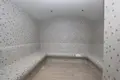 Квартира 2 комнаты 55 м² Аланья, Турция