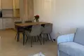 Wohnung 1 Schlafzimmer 52 m² Dobrota, Montenegro