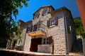 4 bedroom Villa 179 m² Kotor, Montenegro