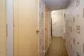 1 room apartment 35 m² Minsk, Belarus