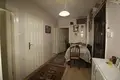 Wohnung 3 zimmer 90 m², Türkei