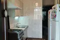 Квартира 3 комнаты 78 м² Ташкент, Узбекистан