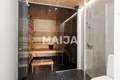 2 bedroom house 80 m² Jyväskylä sub-region, Finland