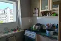 Wohnung 1 zimmer 30 m² Minsk, Belarus