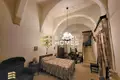 2 bedroom house  Qormi, Malta
