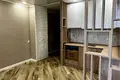 Wohnung 3 zimmer 64 m² Batumi, Georgien