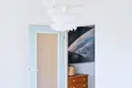 Wohnung 5 zimmer 163 m² Warschau, Polen