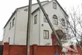 Haus 438 m² Brest, Weißrussland