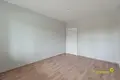 Квартира 5 комнат 131 м² Минск, Беларусь
