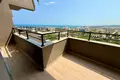 1 room apartment 47 m² Mezitli, Turkey