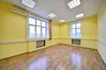 Oficina 159 m² en North-Eastern Administrative Okrug, Rusia