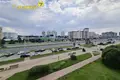 Mieszkanie 1 pokój 35 m² Mińsk, Białoruś