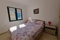 6 bedroom house  Kotor, Montenegro