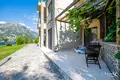 Wohnung 2 Schlafzimmer 68 m² Kotor, Montenegro