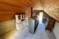 2 room house 85 m² Monostorapati, Hungary